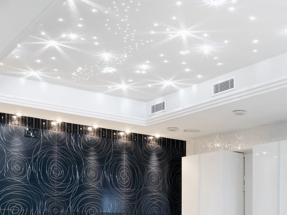 Заказать с кристаллами «swarovski» в г. Зеленогорск